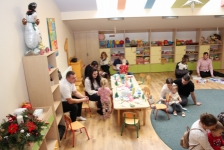 img_0508-kopiowanie-jpg1737545517